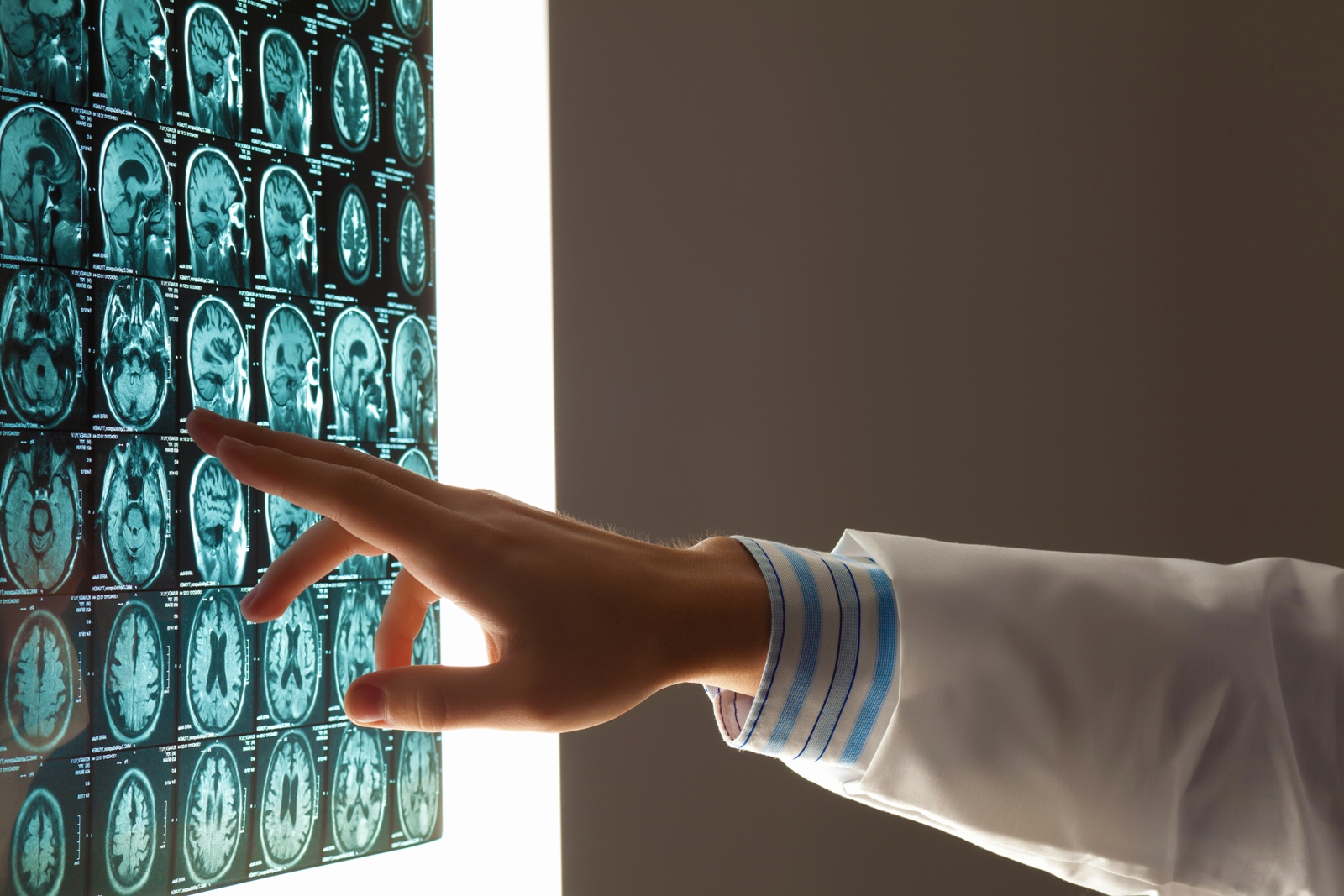 Diagnostic Center in Costa del Sol